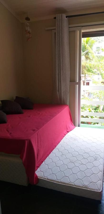 Condominio Jardins De Anchieta Ubatuba Kültér fotó