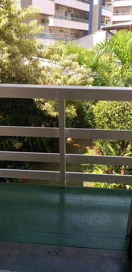Condominio Jardins De Anchieta Ubatuba Kültér fotó